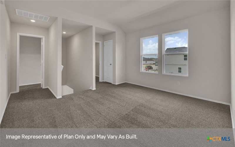119 LANGSTON Drive, Maxwell, TX 78656, 4 Habitaciones Habitaciones , ,3 BañosBaños,Residential,En Venta,119 LANGSTON Drive,0,592656