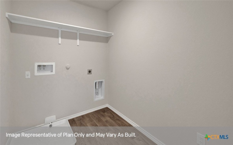 119 LANGSTON Drive, Maxwell, TX 78656, 4 Habitaciones Habitaciones , ,3 BañosBaños,Residential,En Venta,119 LANGSTON Drive,0,592656