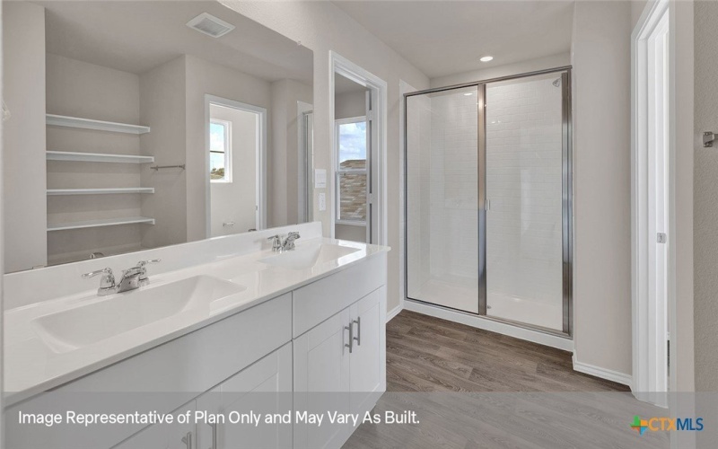 119 LANGSTON Drive, Maxwell, TX 78656, 4 Habitaciones Habitaciones , ,3 BañosBaños,Residential,En Venta,119 LANGSTON Drive,0,592656