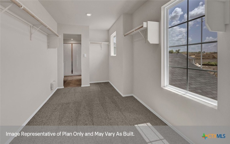 119 LANGSTON Drive, Maxwell, TX 78656, 4 Habitaciones Habitaciones , ,3 BañosBaños,Residential,En Venta,119 LANGSTON Drive,0,592656