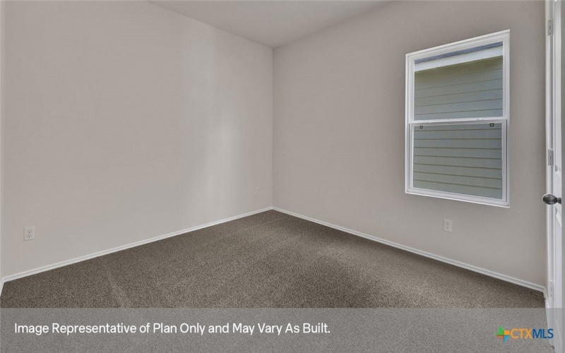 119 LANGSTON Drive, Maxwell, TX 78656, 4 Habitaciones Habitaciones , ,3 BañosBaños,Residential,En Venta,119 LANGSTON Drive,0,592656