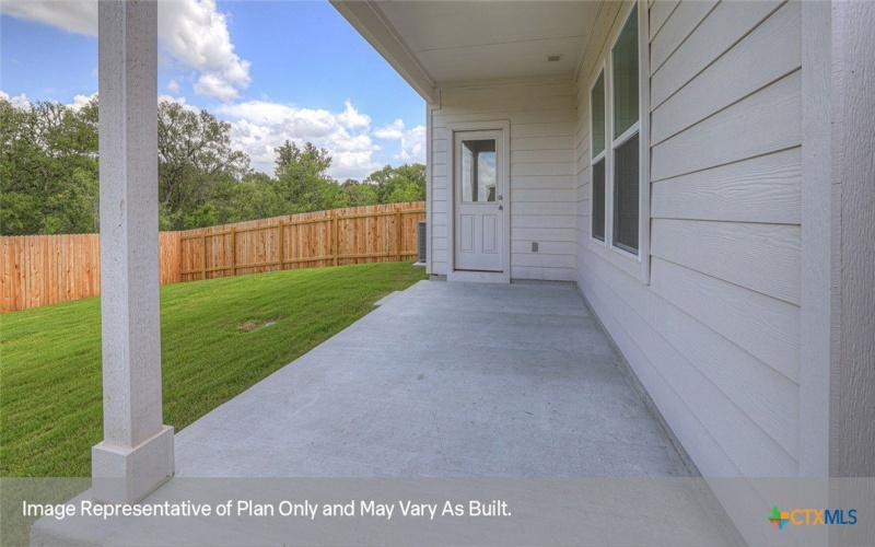 119 LANGSTON Drive, Maxwell, TX 78656, 4 Habitaciones Habitaciones , ,3 BañosBaños,Residential,En Venta,119 LANGSTON Drive,0,592656