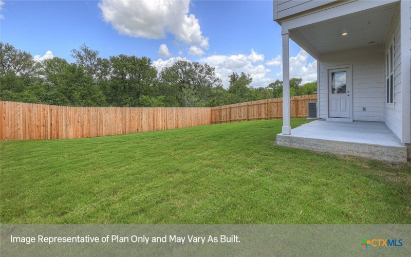 119 LANGSTON Drive, Maxwell, TX 78656, 4 Habitaciones Habitaciones , ,3 BañosBaños,Residential,En Venta,119 LANGSTON Drive,0,592656
