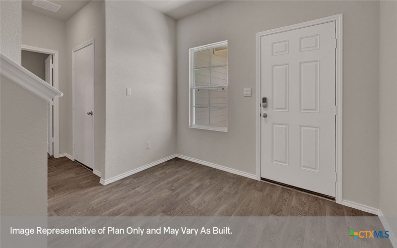 119 LANGSTON Drive, Maxwell, TX 78656, 4 Habitaciones Habitaciones , ,3 BañosBaños,Residential,En Venta,119 LANGSTON Drive,0,592656