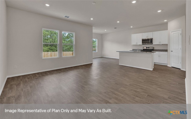 119 LANGSTON Drive, Maxwell, TX 78656, 4 Habitaciones Habitaciones , ,3 BañosBaños,Residential,En Venta,119 LANGSTON Drive,0,592656