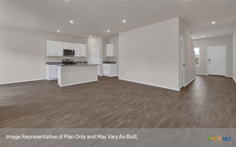 119 LANGSTON Drive, Maxwell, TX 78656, 4 Habitaciones Habitaciones , ,3 BañosBaños,Residential,En Venta,119 LANGSTON Drive,0,592656