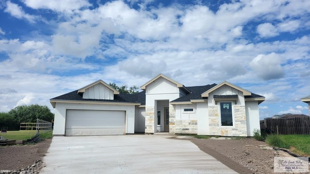125 JUSTICE CIR., SAN BENITO, TX 78586, 3 Habitaciones Habitaciones , ,2 BañosBaños,Residential,En Venta,125 JUSTICE CIR.,0,29768490