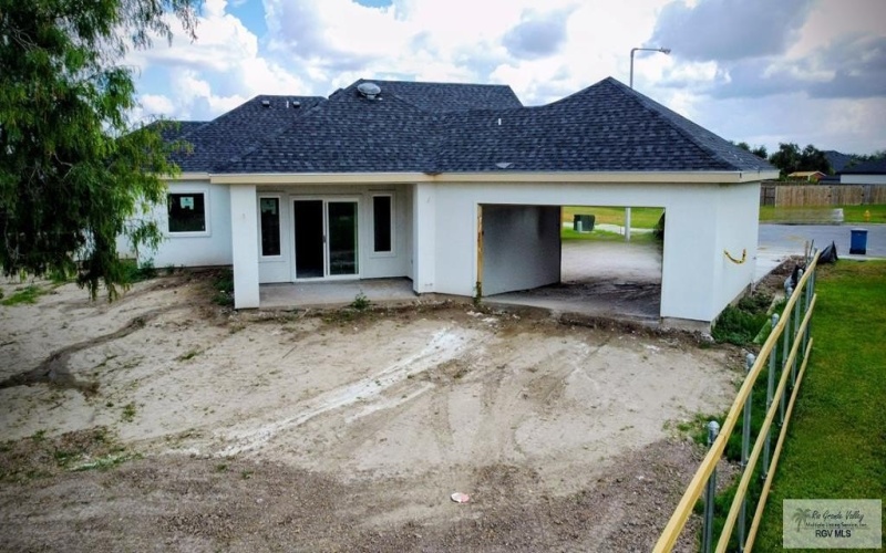 125 JUSTICE CIR., SAN BENITO, TX 78586, 3 Habitaciones Habitaciones , ,2 BañosBaños,Residential,En Venta,125 JUSTICE CIR.,0,29768490
