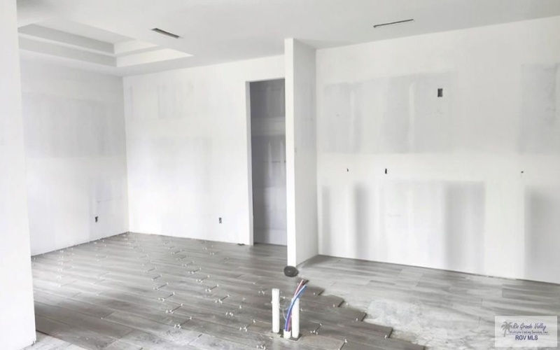 125 JUSTICE CIR., SAN BENITO, TX 78586, 3 Habitaciones Habitaciones , ,2 BañosBaños,Residential,En Venta,125 JUSTICE CIR.,0,29768490