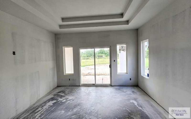 125 JUSTICE CIR., SAN BENITO, TX 78586, 3 Habitaciones Habitaciones , ,2 BañosBaños,Residential,En Venta,125 JUSTICE CIR.,0,29768490