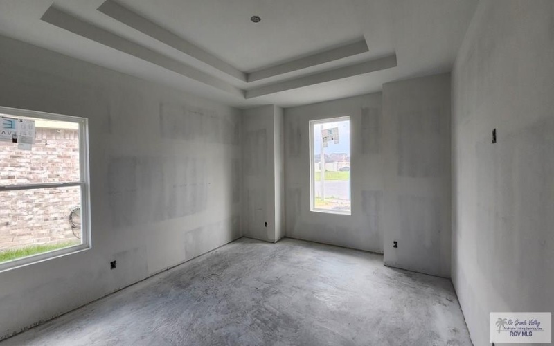 125 JUSTICE CIR., SAN BENITO, TX 78586, 3 Habitaciones Habitaciones , ,2 BañosBaños,Residential,En Venta,125 JUSTICE CIR.,0,29768490