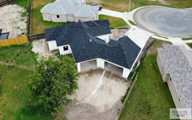 125 JUSTICE CIR., SAN BENITO, TX 78586, 3 Habitaciones Habitaciones , ,2 BañosBaños,Residential,En Venta,125 JUSTICE CIR.,0,29768490