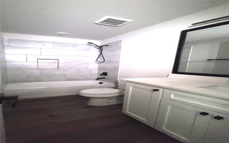 2146 Edd Road, Dallas, TX 75253, 4 Habitaciones Habitaciones , ,2 BañosBaños,Residential,En Venta,2146 Edd Road,0,20988682