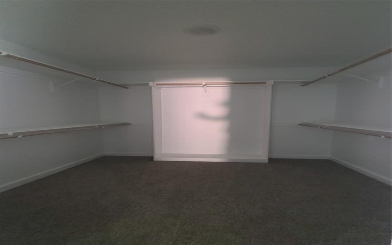 2146 Edd Road, Dallas, TX 75253, 4 Habitaciones Habitaciones , ,2 BañosBaños,Residential,En Venta,2146 Edd Road,0,20988682