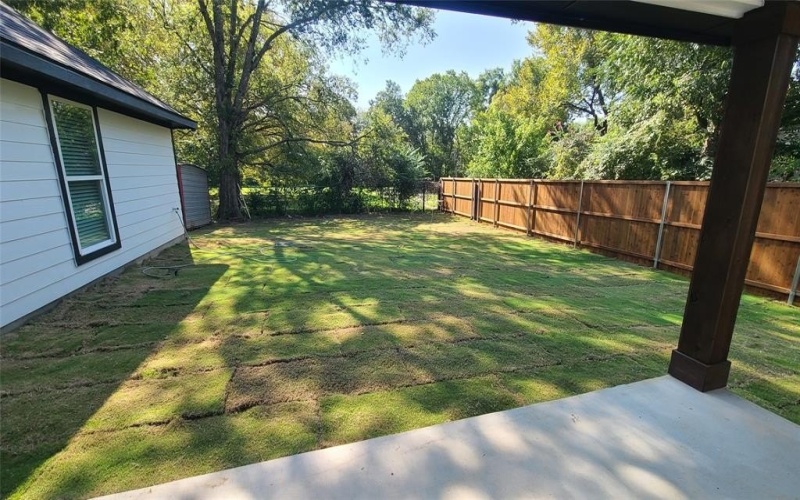2146 Edd Road, Dallas, TX 75253, 4 Habitaciones Habitaciones , ,2 BañosBaños,Residential,En Venta,2146 Edd Road,0,20988682