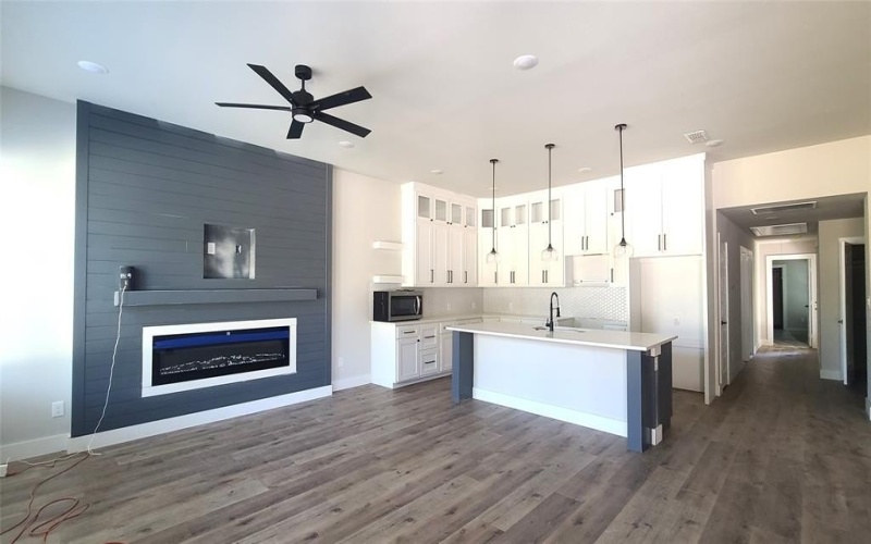 2146 Edd Road, Dallas, TX 75253, 4 Habitaciones Habitaciones , ,2 BañosBaños,Residential,En Venta,2146 Edd Road,0,20988682