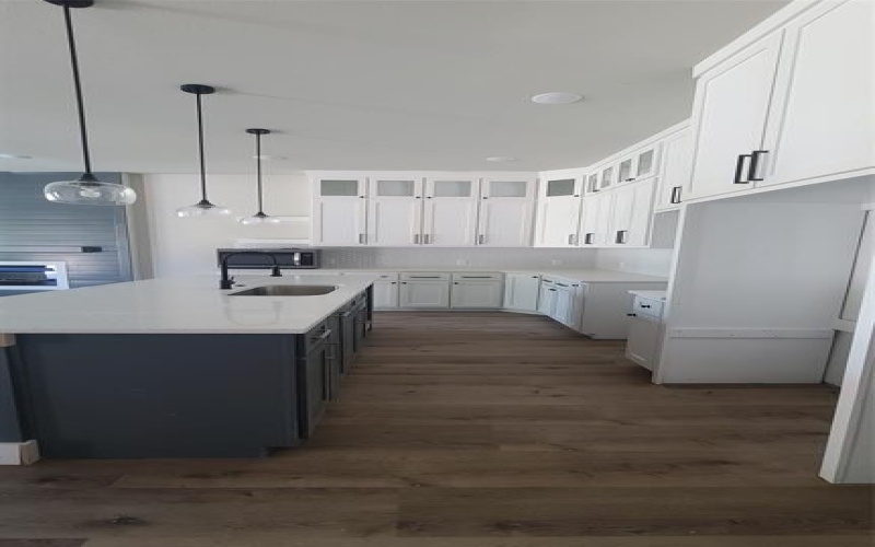 2146 Edd Road, Dallas, TX 75253, 4 Habitaciones Habitaciones , ,2 BañosBaños,Residential,En Venta,2146 Edd Road,0,20988682