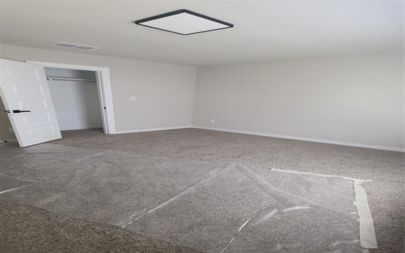2146 Edd Road, Dallas, TX 75253, 4 Habitaciones Habitaciones , ,2 BañosBaños,Residential,En Venta,2146 Edd Road,0,20988682