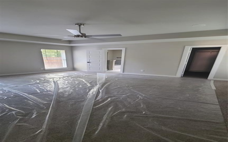 2146 Edd Road, Dallas, TX 75253, 4 Habitaciones Habitaciones , ,2 BañosBaños,Residential,En Venta,2146 Edd Road,0,20988682