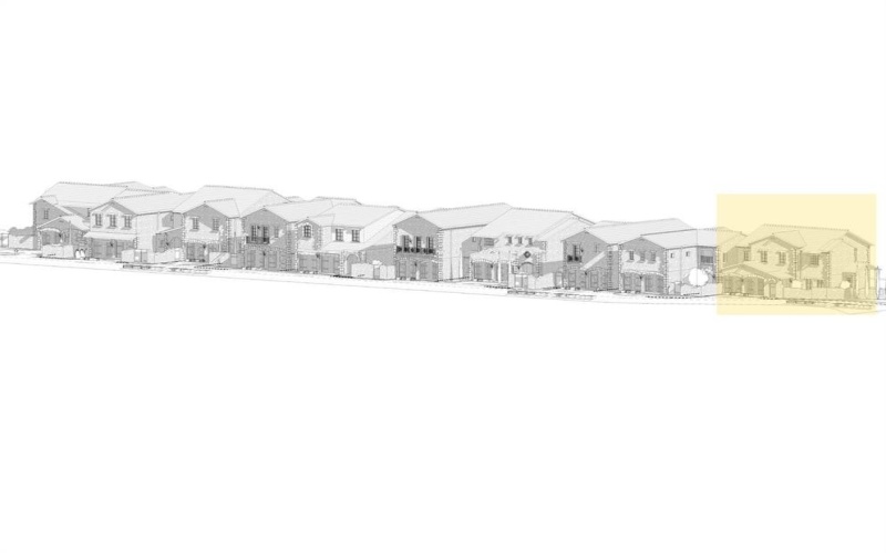 37 Costa Brava, Westlake, TX 76262, 3 Bedrooms Bedrooms, ,2 BathroomsBathrooms,Residential,For Sale,37 Costa Brava,0,21045851