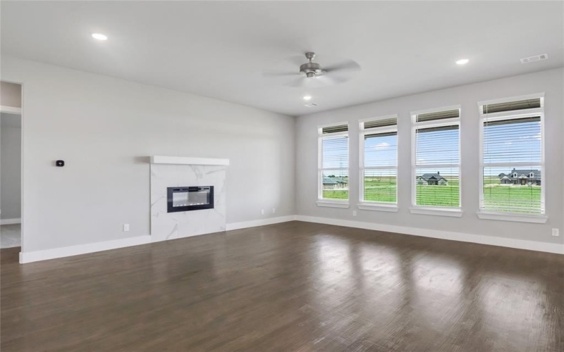 4540 Swenson Ranch Road, Waxahachie, TX 75165, 4 Habitaciones Habitaciones , ,2 BañosBaños,Residential,En Venta,4540 Swenson Ranch Road,0,21046022