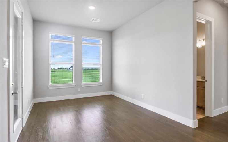 4540 Swenson Ranch Road, Waxahachie, TX 75165, 4 Habitaciones Habitaciones , ,2 BañosBaños,Residential,En Venta,4540 Swenson Ranch Road,0,21046022