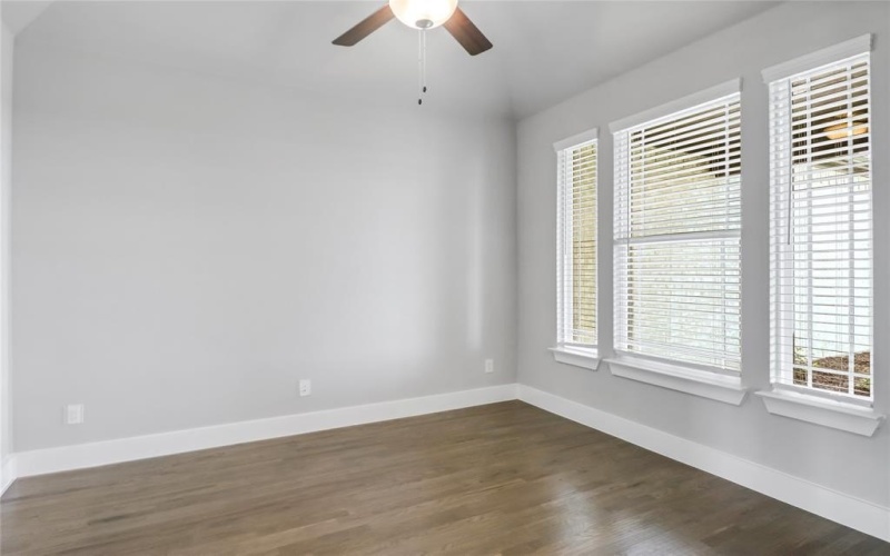 4540 Swenson Ranch Road, Waxahachie, TX 75165, 4 Habitaciones Habitaciones , ,2 BañosBaños,Residential,En Venta,4540 Swenson Ranch Road,0,21046022