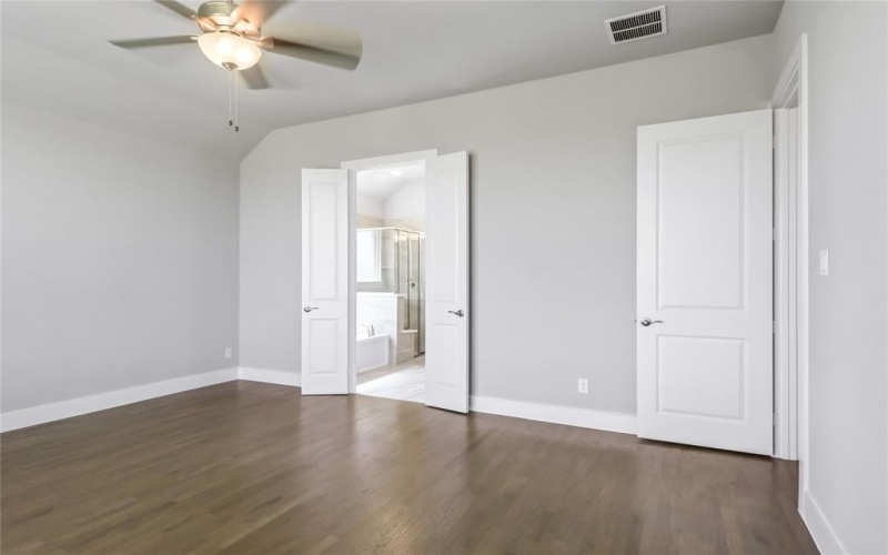 4540 Swenson Ranch Road, Waxahachie, TX 75165, 4 Habitaciones Habitaciones , ,2 BañosBaños,Residential,En Venta,4540 Swenson Ranch Road,0,21046022