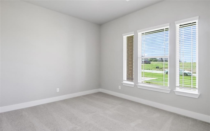 4540 Swenson Ranch Road, Waxahachie, TX 75165, 4 Habitaciones Habitaciones , ,2 BañosBaños,Residential,En Venta,4540 Swenson Ranch Road,0,21046022