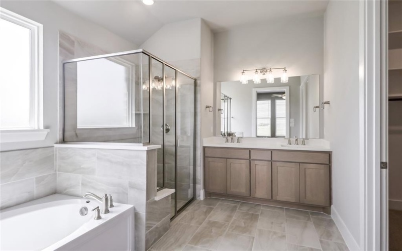 4540 Swenson Ranch Road, Waxahachie, TX 75165, 4 Habitaciones Habitaciones , ,2 BañosBaños,Residential,En Venta,4540 Swenson Ranch Road,0,21046022