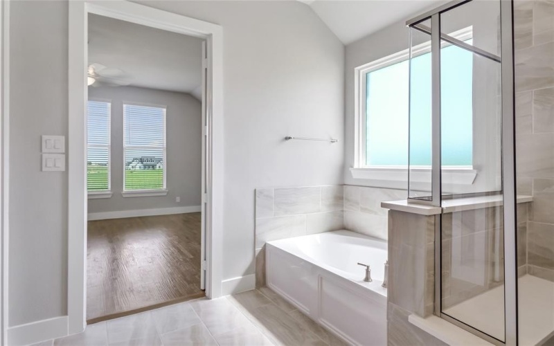 4540 Swenson Ranch Road, Waxahachie, TX 75165, 4 Habitaciones Habitaciones , ,2 BañosBaños,Residential,En Venta,4540 Swenson Ranch Road,0,21046022