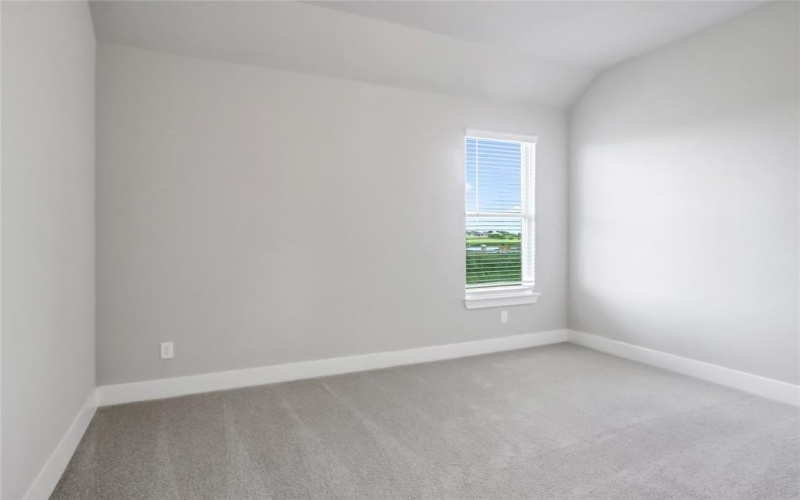 4540 Swenson Ranch Road, Waxahachie, TX 75165, 4 Habitaciones Habitaciones , ,2 BañosBaños,Residential,En Venta,4540 Swenson Ranch Road,0,21046022