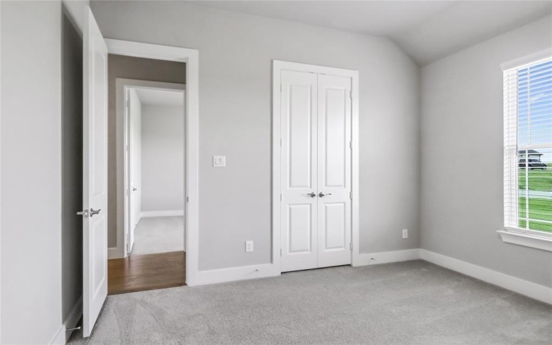 4540 Swenson Ranch Road, Waxahachie, TX 75165, 4 Habitaciones Habitaciones , ,2 BañosBaños,Residential,En Venta,4540 Swenson Ranch Road,0,21046022