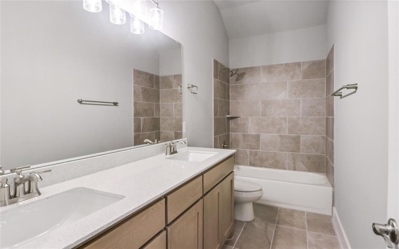 4540 Swenson Ranch Road, Waxahachie, TX 75165, 4 Habitaciones Habitaciones , ,2 BañosBaños,Residential,En Venta,4540 Swenson Ranch Road,0,21046022