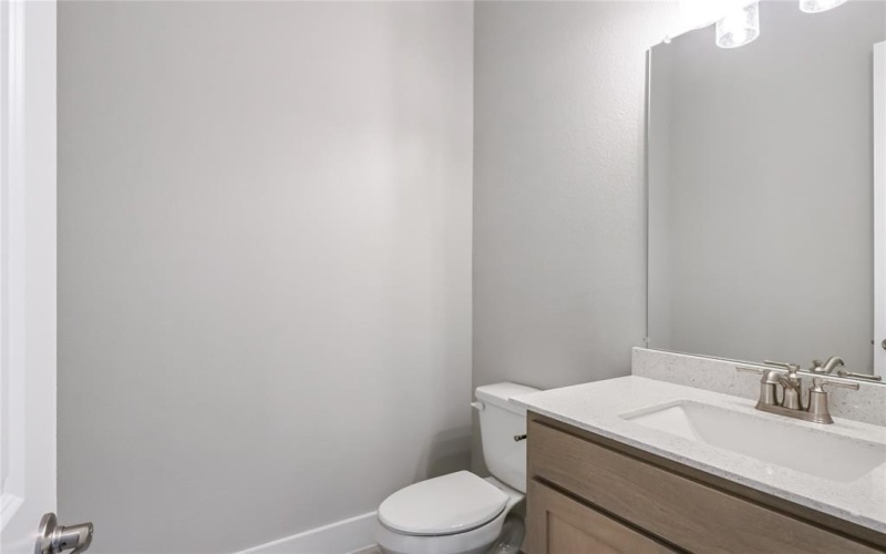 4540 Swenson Ranch Road, Waxahachie, TX 75165, 4 Habitaciones Habitaciones , ,2 BañosBaños,Residential,En Venta,4540 Swenson Ranch Road,0,21046022