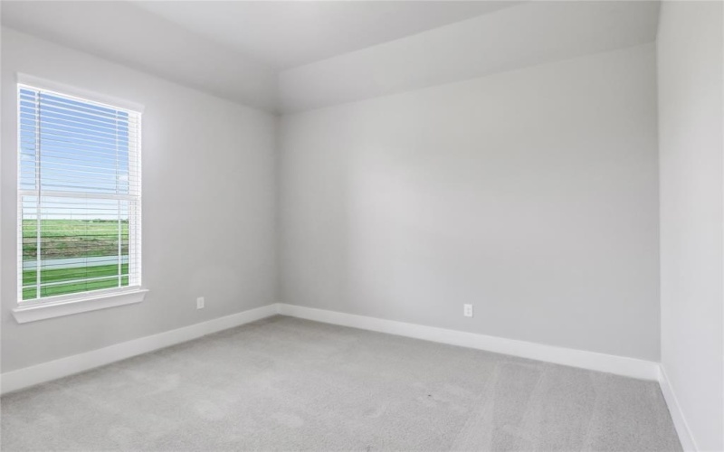 4540 Swenson Ranch Road, Waxahachie, TX 75165, 4 Habitaciones Habitaciones , ,2 BañosBaños,Residential,En Venta,4540 Swenson Ranch Road,0,21046022