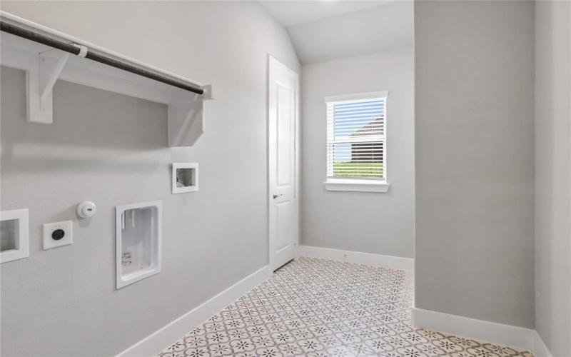 4540 Swenson Ranch Road, Waxahachie, TX 75165, 4 Habitaciones Habitaciones , ,2 BañosBaños,Residential,En Venta,4540 Swenson Ranch Road,0,21046022