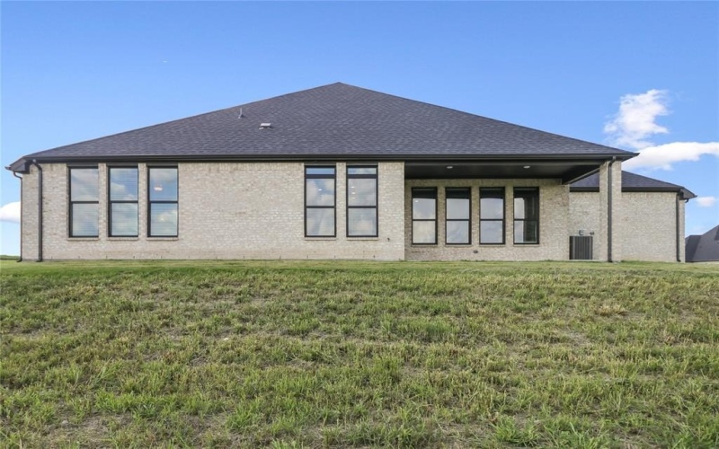 4540 Swenson Ranch Road, Waxahachie, TX 75165, 4 Habitaciones Habitaciones , ,2 BañosBaños,Residential,En Venta,4540 Swenson Ranch Road,0,21046022