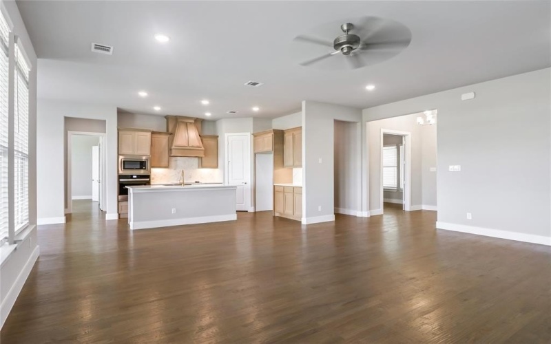 4540 Swenson Ranch Road, Waxahachie, TX 75165, 4 Habitaciones Habitaciones , ,2 BañosBaños,Residential,En Venta,4540 Swenson Ranch Road,0,21046022