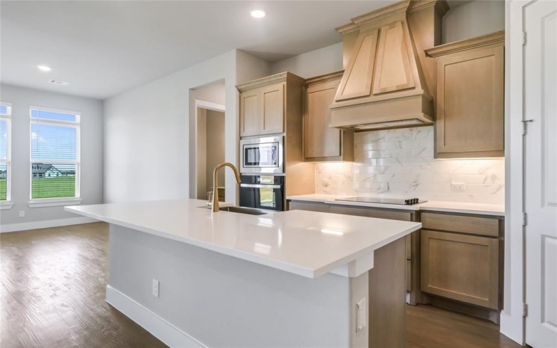 4540 Swenson Ranch Road, Waxahachie, TX 75165, 4 Habitaciones Habitaciones , ,2 BañosBaños,Residential,En Venta,4540 Swenson Ranch Road,0,21046022
