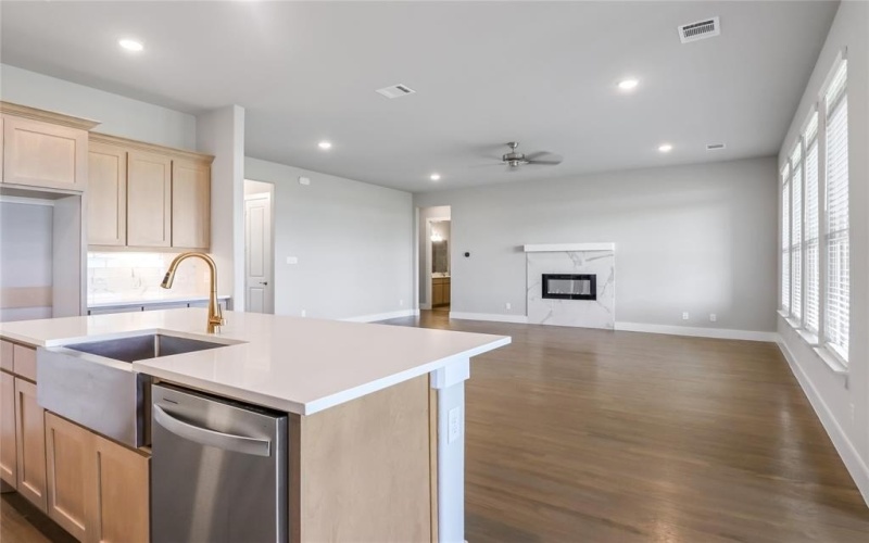 4540 Swenson Ranch Road, Waxahachie, TX 75165, 4 Habitaciones Habitaciones , ,2 BañosBaños,Residential,En Venta,4540 Swenson Ranch Road,0,21046022