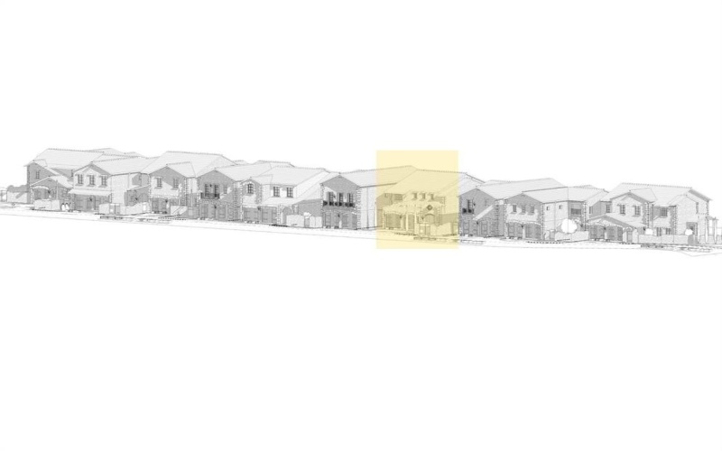 25 Costa Brava, Westlake, TX 76262, 3 Bedrooms Bedrooms, ,2 BathroomsBathrooms,Residential,For Sale,25 Costa Brava,0,21046039