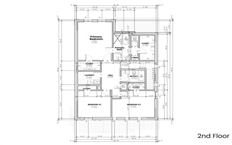 25 Costa Brava, Westlake, TX 76262, 3 Bedrooms Bedrooms, ,2 BathroomsBathrooms,Residential,For Sale,25 Costa Brava,0,21046039