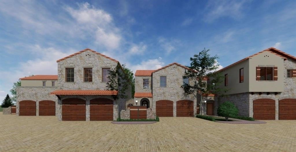21 Costa Brava, Westlake, TX 76262, 3 Bedrooms Bedrooms, ,2 BathroomsBathrooms,Residential,For Sale,21 Costa Brava,0,21046094