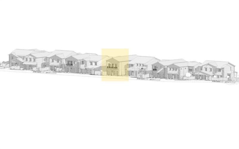 21 Costa Brava, Westlake, TX 76262, 3 Bedrooms Bedrooms, ,2 BathroomsBathrooms,Residential,For Sale,21 Costa Brava,0,21046094