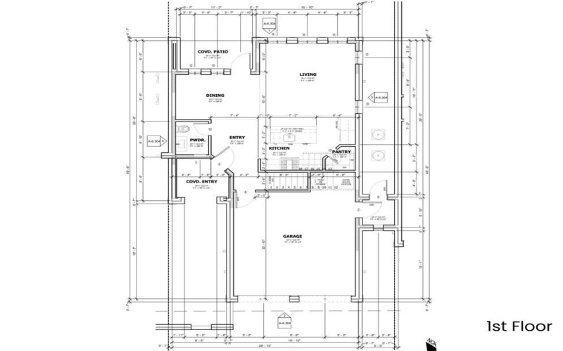 21 Costa Brava, Westlake, TX 76262, 3 Bedrooms Bedrooms, ,2 BathroomsBathrooms,Residential,For Sale,21 Costa Brava,0,21046094