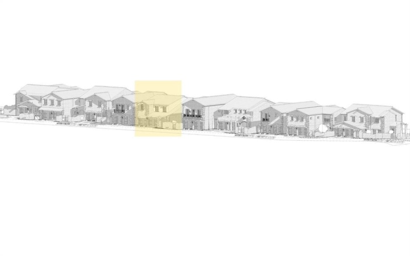17 Costa Brava, Westlake, TX 76262, 4 Bedrooms Bedrooms, ,3 BathroomsBathrooms,Residential,For Sale,17 Costa Brava,0,21046137