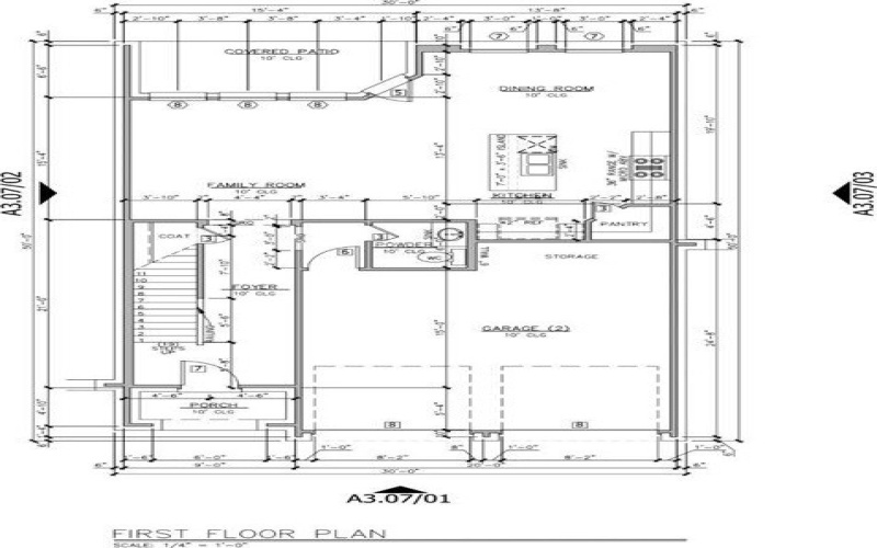 17 Costa Brava, Westlake, TX 76262, 4 Bedrooms Bedrooms, ,3 BathroomsBathrooms,Residential,For Sale,17 Costa Brava,0,21046137