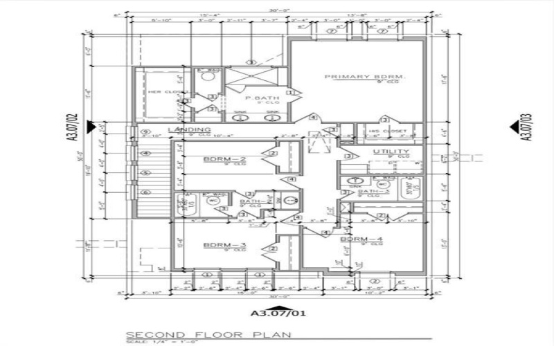 17 Costa Brava, Westlake, TX 76262, 4 Bedrooms Bedrooms, ,3 BathroomsBathrooms,Residential,For Sale,17 Costa Brava,0,21046137