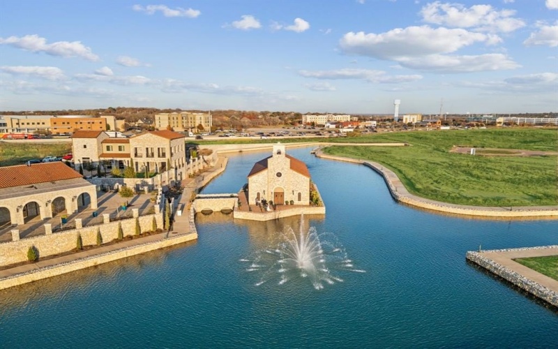 17 Costa Brava, Westlake, TX 76262, 4 Bedrooms Bedrooms, ,3 BathroomsBathrooms,Residential,For Sale,17 Costa Brava,0,21046137